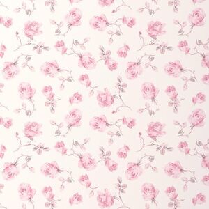 Package for Janine🎀❄️